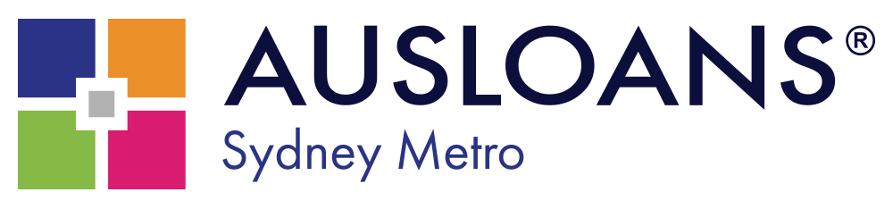 AUS_logo-ausloans-Sydney-metro-positive-h