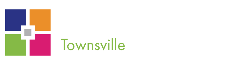 AUS_logo-Townsville-h-negative