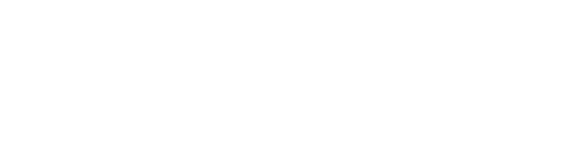 AUS_logo-Townsville-h-positive-white
