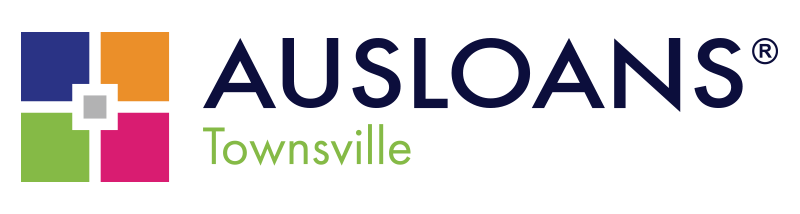 AUS_logo-Townsville-h-positive