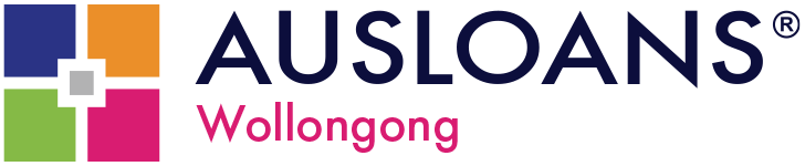 AUS_logo-Wollongong-h-positive