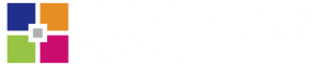AUS_logo-North-melbourne-negative-h