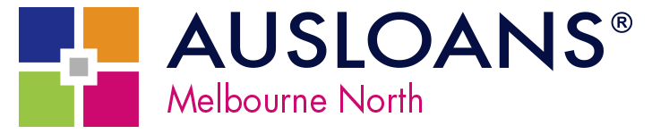 AUS_logo-North-melbourne-positive-h