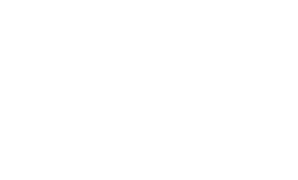 AUS_logo-Perth-white