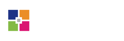 AUS_logo-negative-h