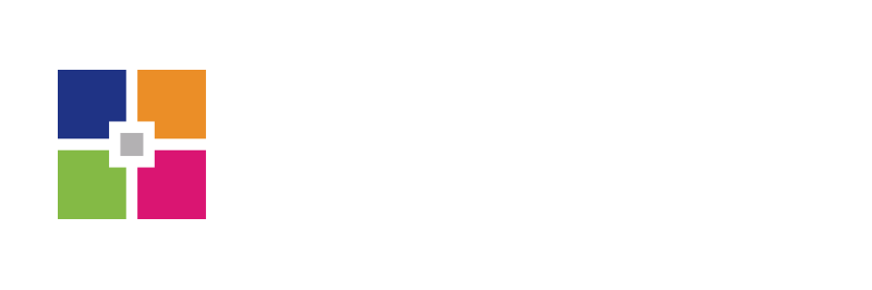 Ausloans asset finance brokers 