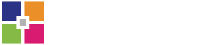 AUS_logo-Bathurst-h-negative-white