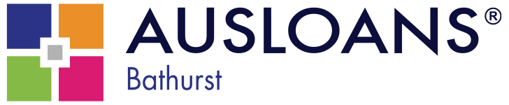 AUS_logo-Bathurst-h-positive