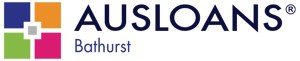 AUS_logo-Bathurst-h-positive