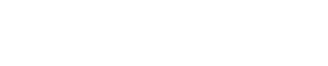AUS_logo-Bathurst-h-white