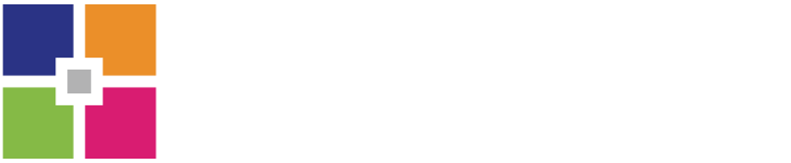 AUS_logo-Bunbury-h-negative-white-1