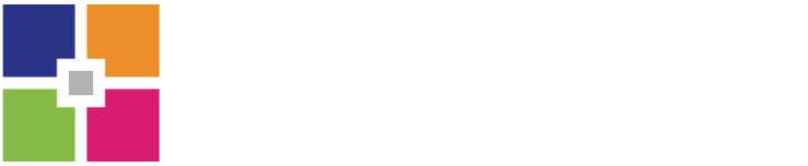 AUS_logo-Bunbury-h-negative-white-1