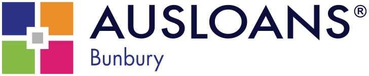 AUS_logo-Bunbury-h-positive