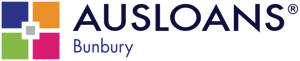 AUS_logo-Bunbury-h-positive