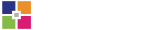 AUS_logo-Gold-Coast-h-negative-white