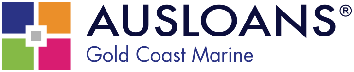 AUS_logo-Gold-Coast-h-positive