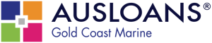 AUS_logo-Gold-Coast-h-positive
