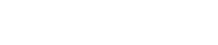 AUS_logo-Gold-Coast-h-white