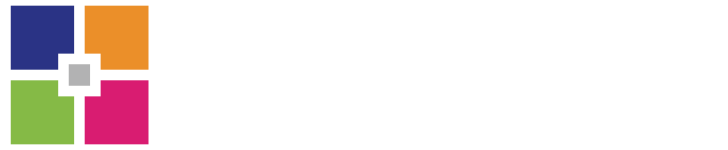 AUS_logo-Mildura-h-positive-white