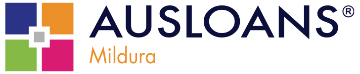 AUS_logo-Mildura-h-positive