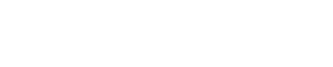 AUS_logo-Mildura-white-h-positive