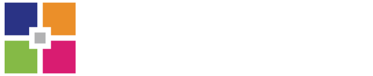 AUS_logo-Moreton-Bay-h-negative-white