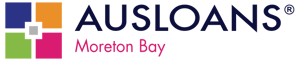 Ausloans moreton bay low rate loans 