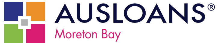 AUS_logo-Moreton-Bay-h-positive