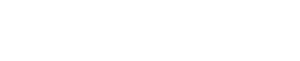 AUS_logo-Moreton-Bay-white-h-positive