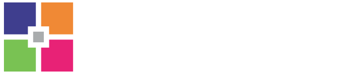 AUS_logo-Stratnalbyn-h-negative-white