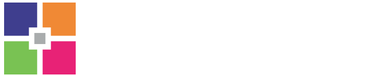 AUS_logo-Stratnalbyn-h-negative-white