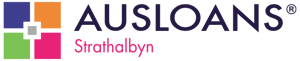 AUS_logo-Stratnalbyn-h-positive