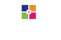 AUS_logo-negative-v