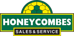 partner_logo