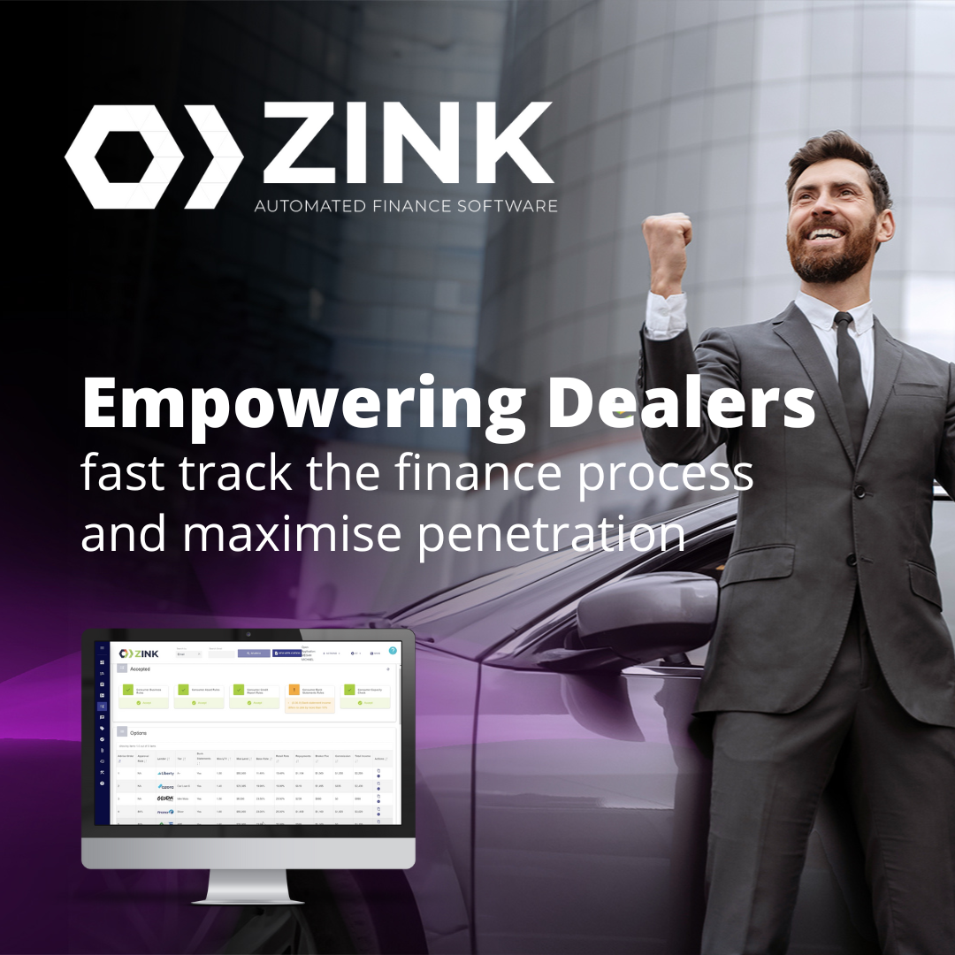 How Zink Fintech Solution Realises Benefits and Creates a Sustainable Competitive Advantage for Brokers and Dealers (4)