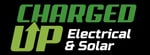drive logo