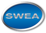 partner_logo