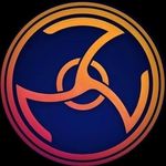 drive logo