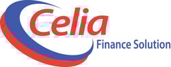 partner_logo