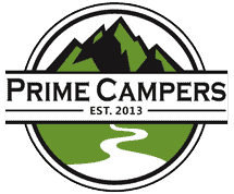 partner_logo