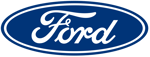 drive logo