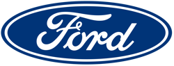 partner_logo