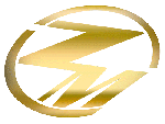 drive logo