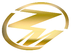 partner_logo