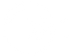drive logo