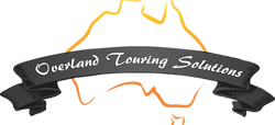 partner_logo