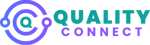 drive logo