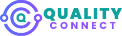 partner_logo