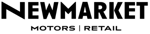 drive logo
