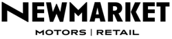 partner_logo